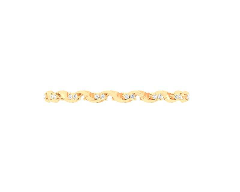CP-2026071014589