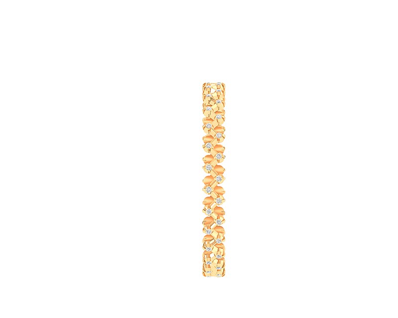 CP-2026071014587