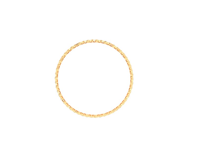 CP-2026071014587