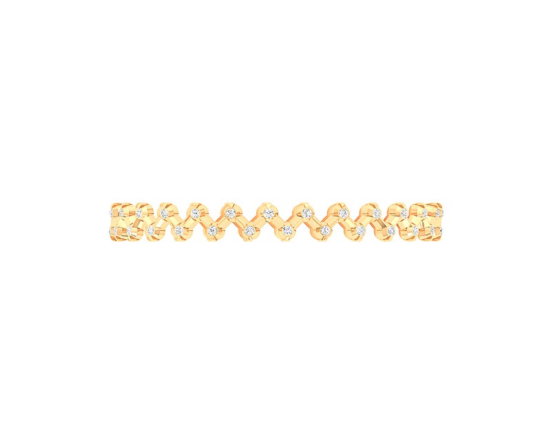 CP-2026071014587