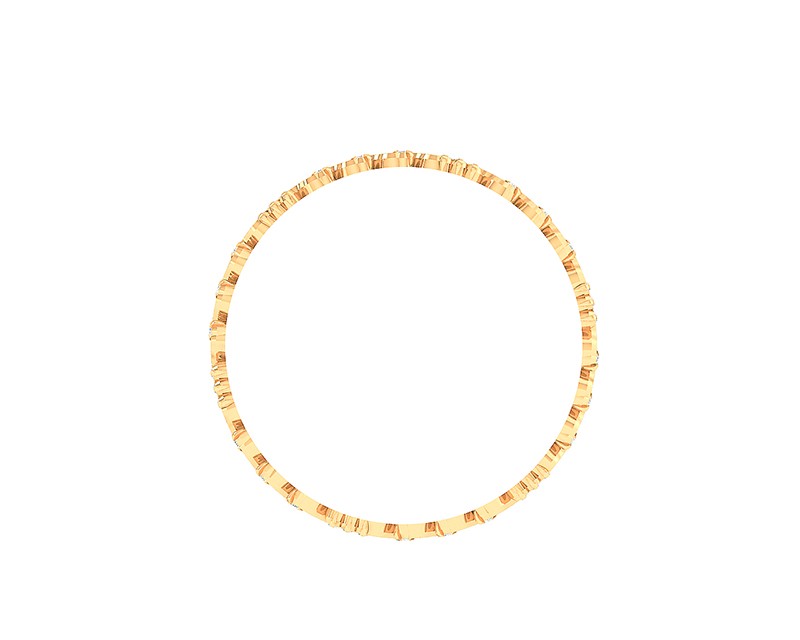 CP-2026071014584
