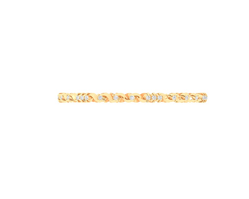 CP-2026071014584