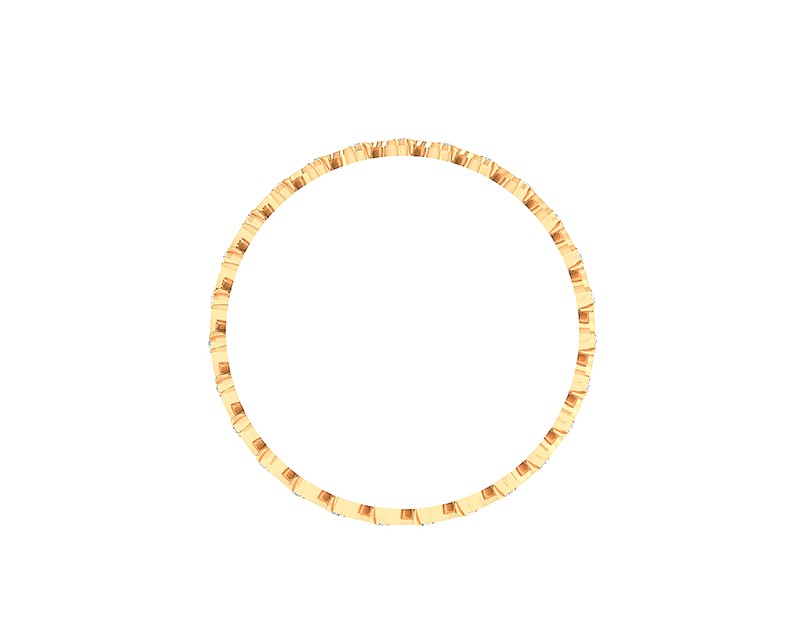 CP-2026071014583