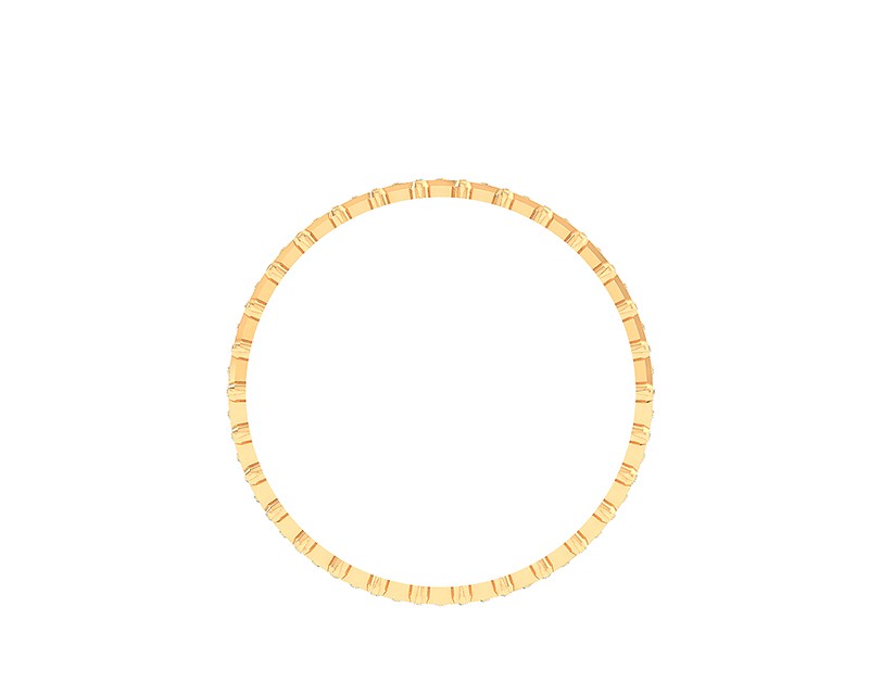 CP-2026071014580