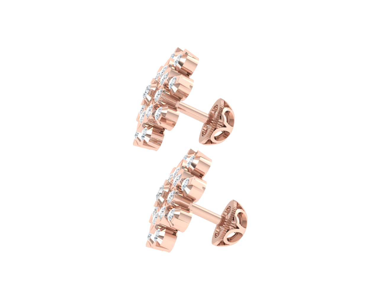 VJ-2025012412735