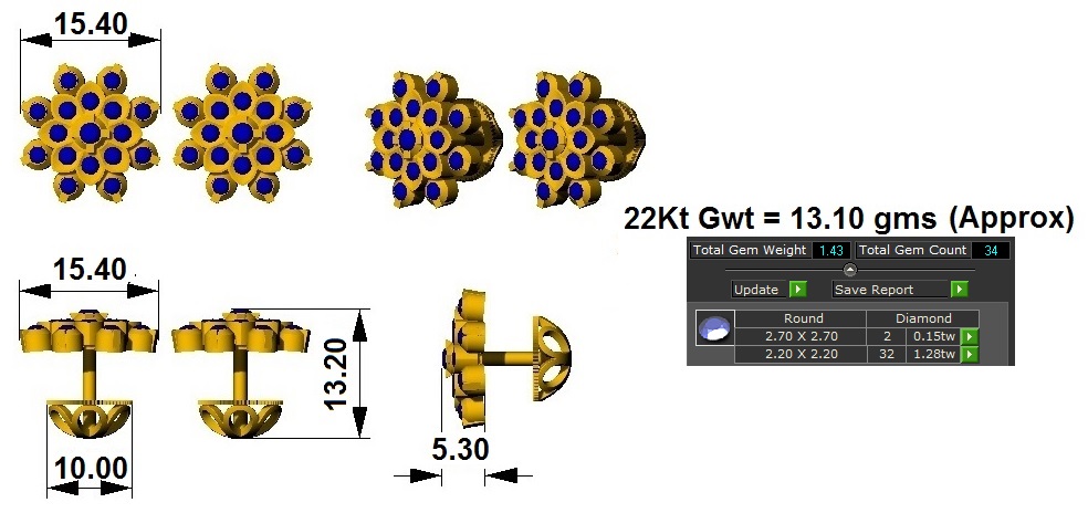 VJ-2025012412735