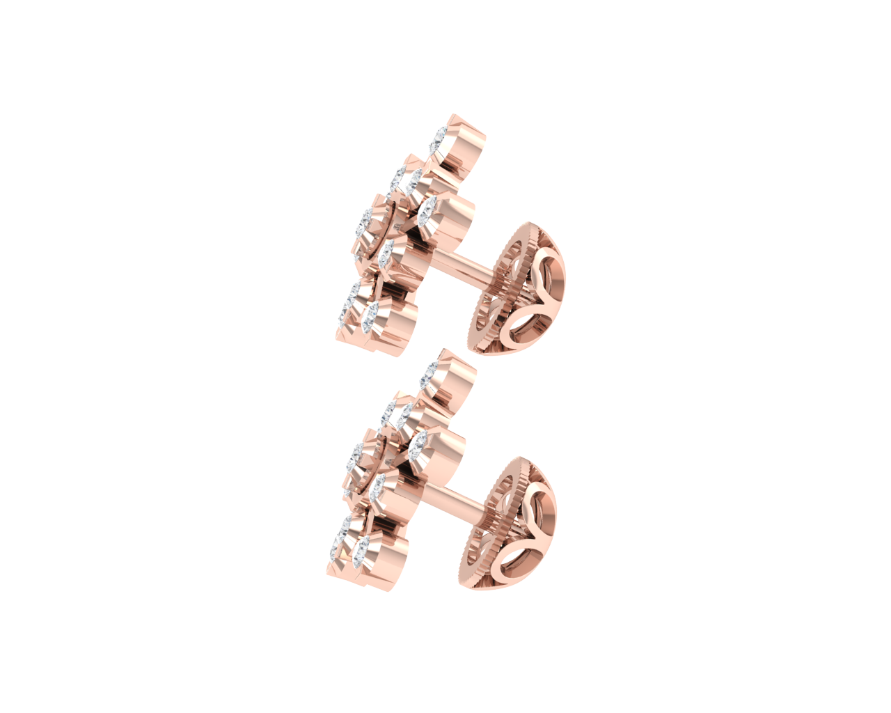 VJ-2025012412734