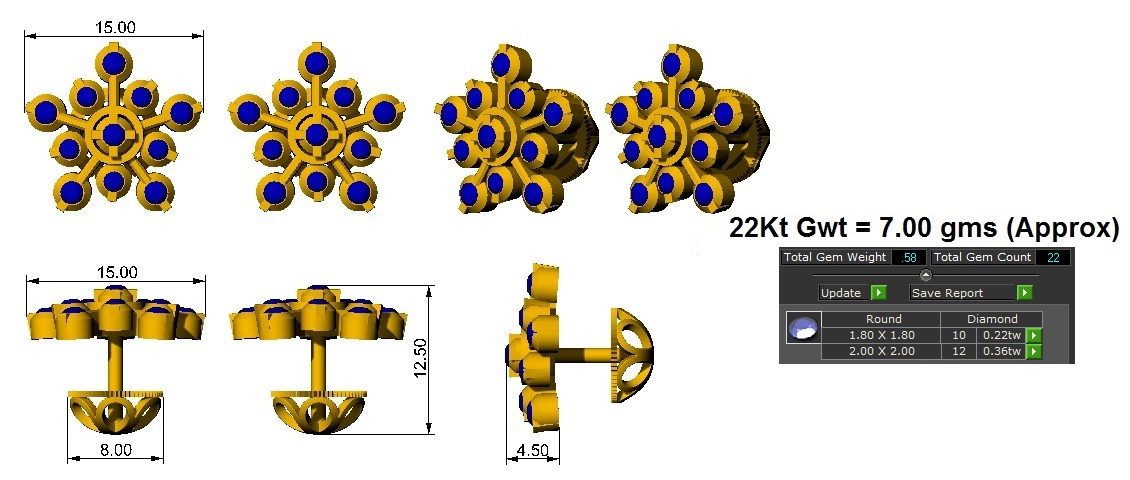 VJ-2025012412734