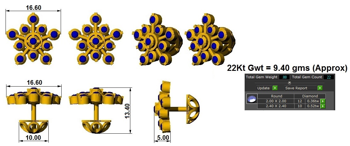 VJ-2025012412734