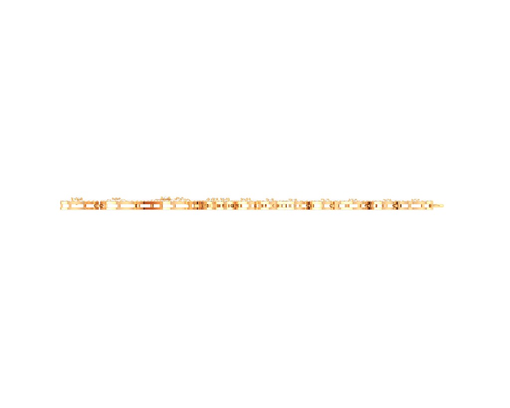 CP-2024041011635