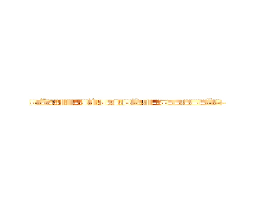 CP-2024041011634