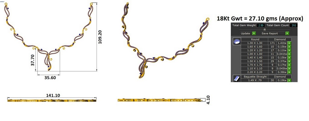 CP-2024041011634