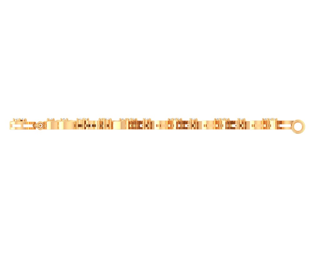 CP-2024041011633