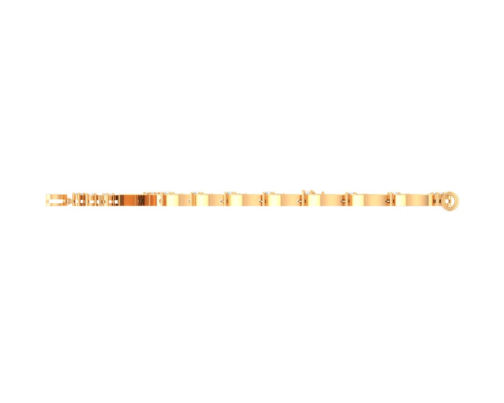 CP-2024041011631