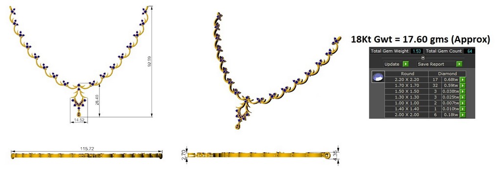 CP-2024041011631