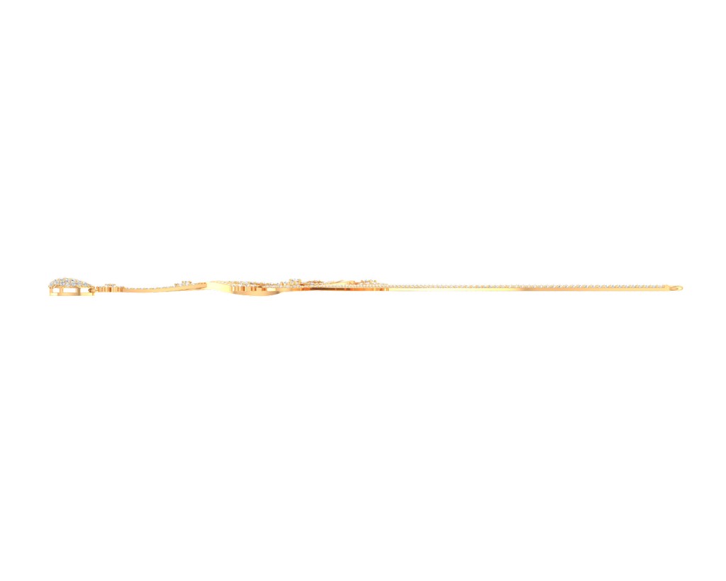 CP-2024041011629