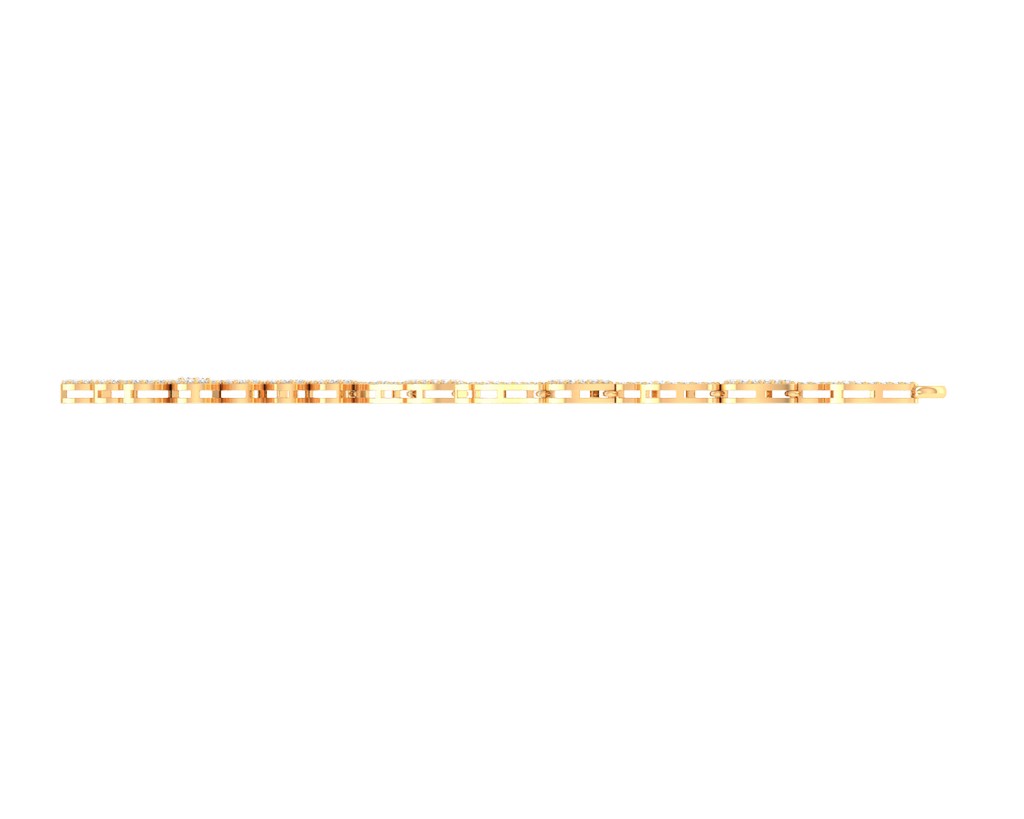 CP-2024041011628