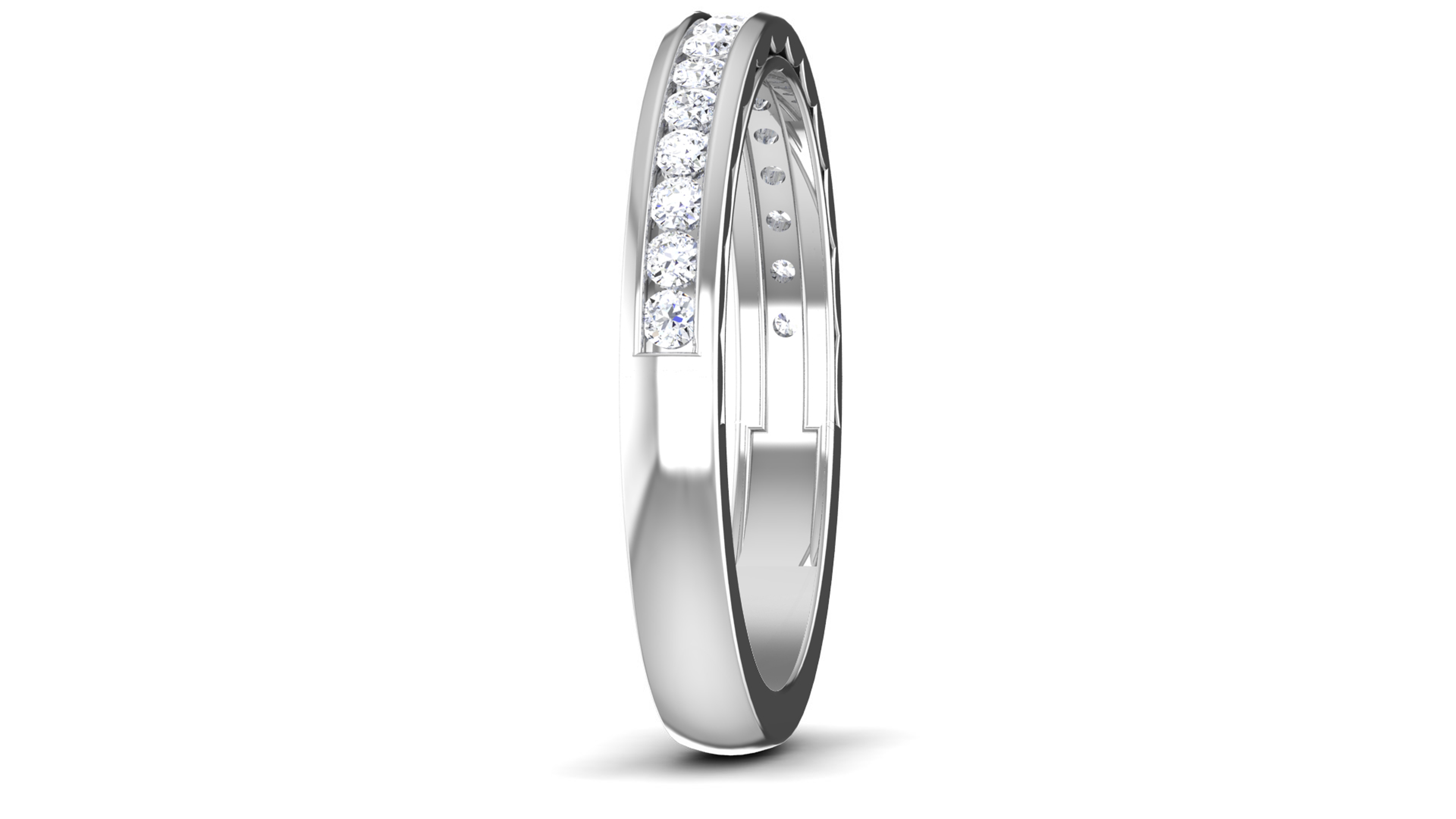 VJ-2025012412728