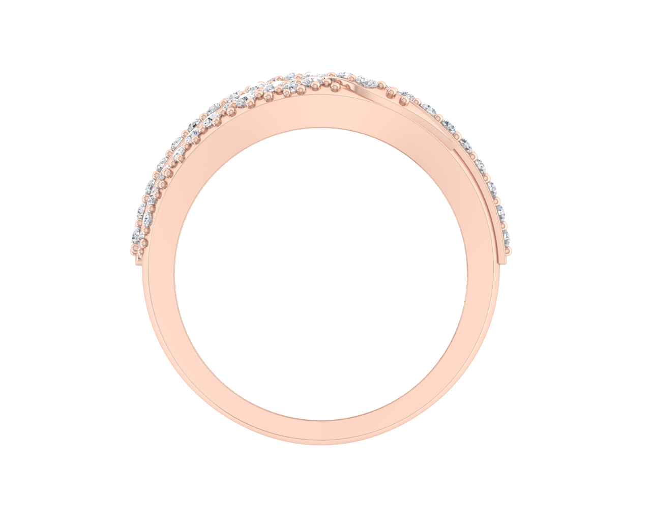 CP-2024041011661
