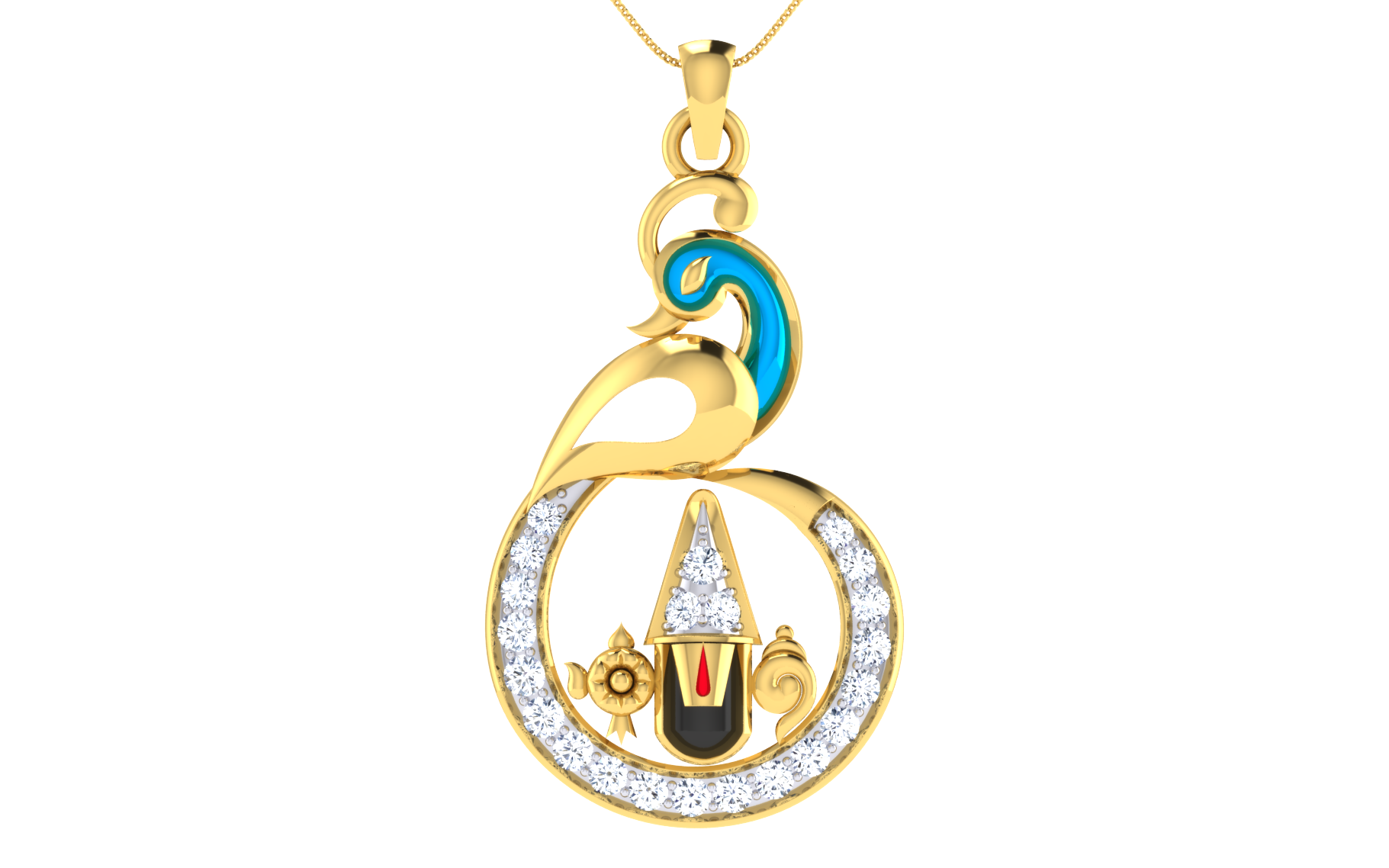 SJ-2025081313242