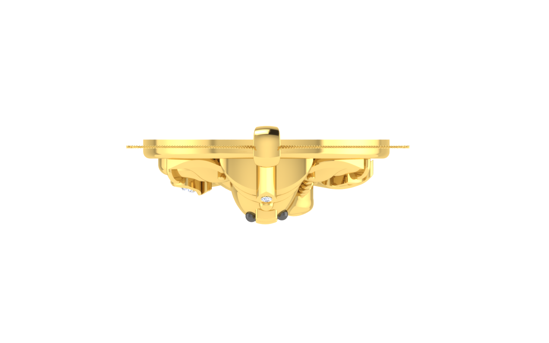 VJ-2025012412732