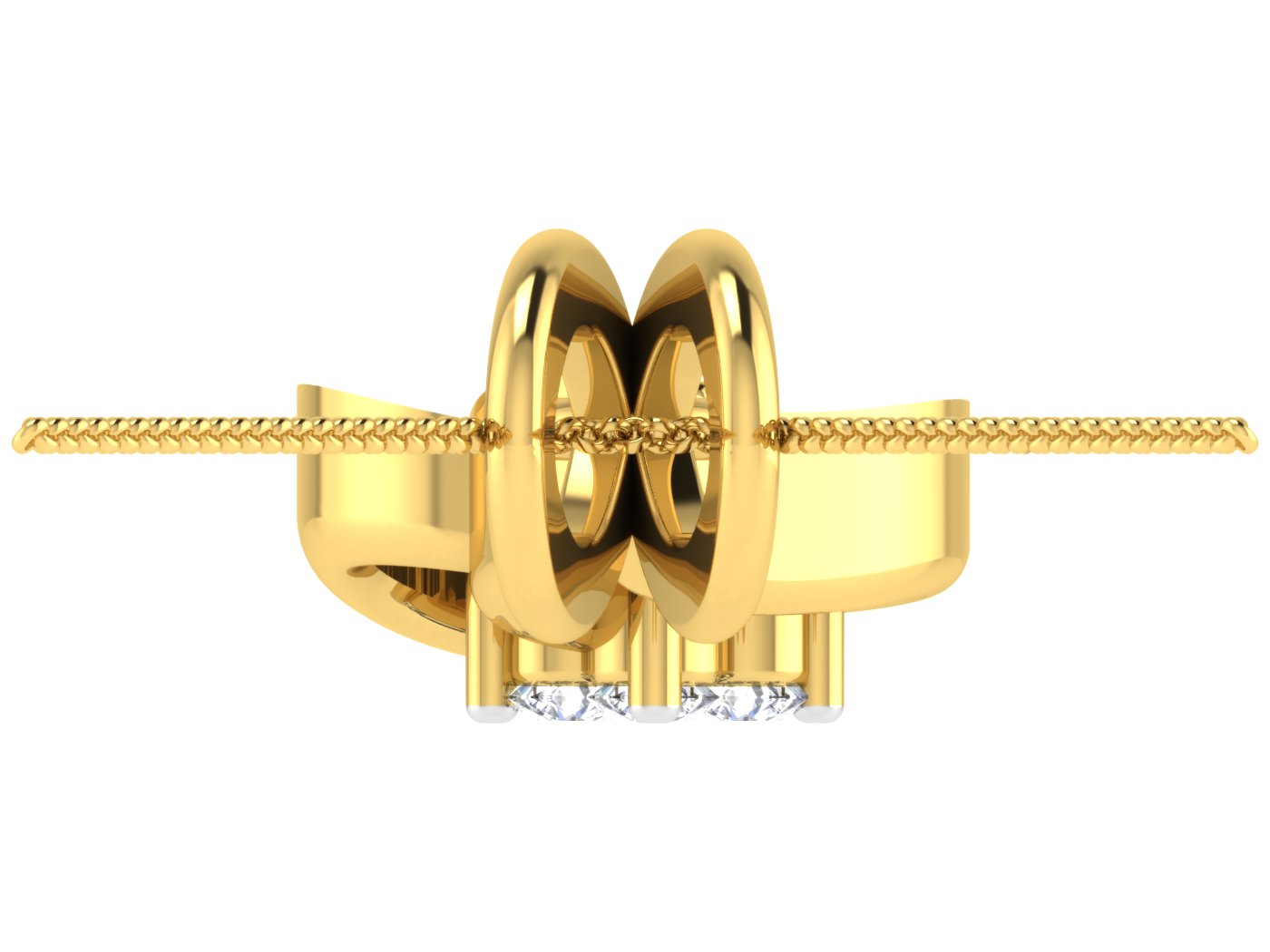 3DJ-201911138442