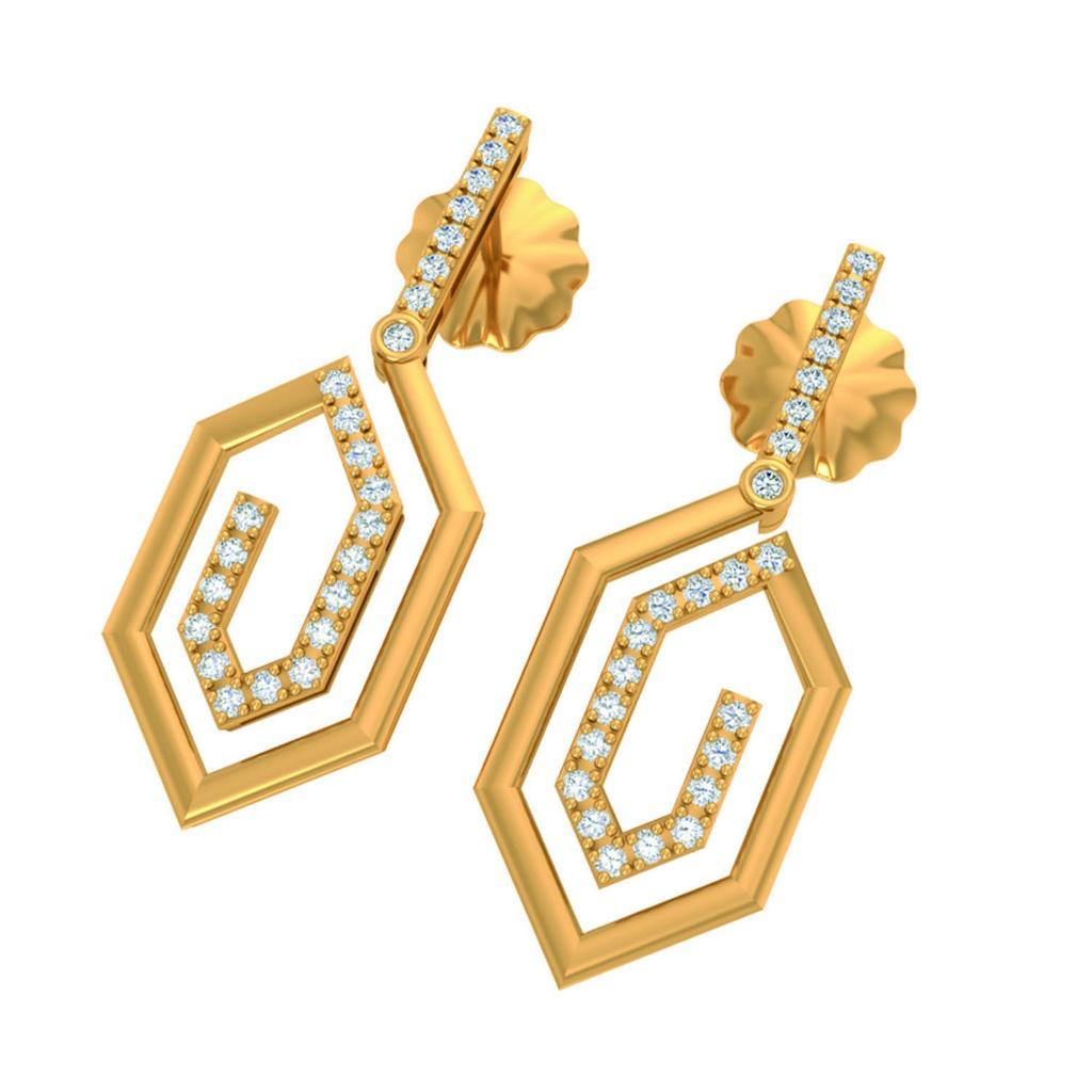 CP-2024041011589