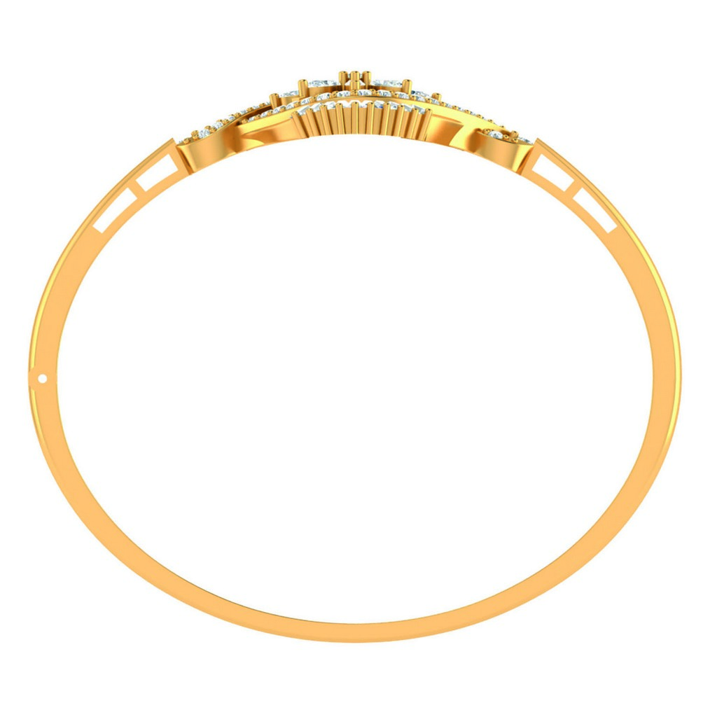 CP-2024041011625