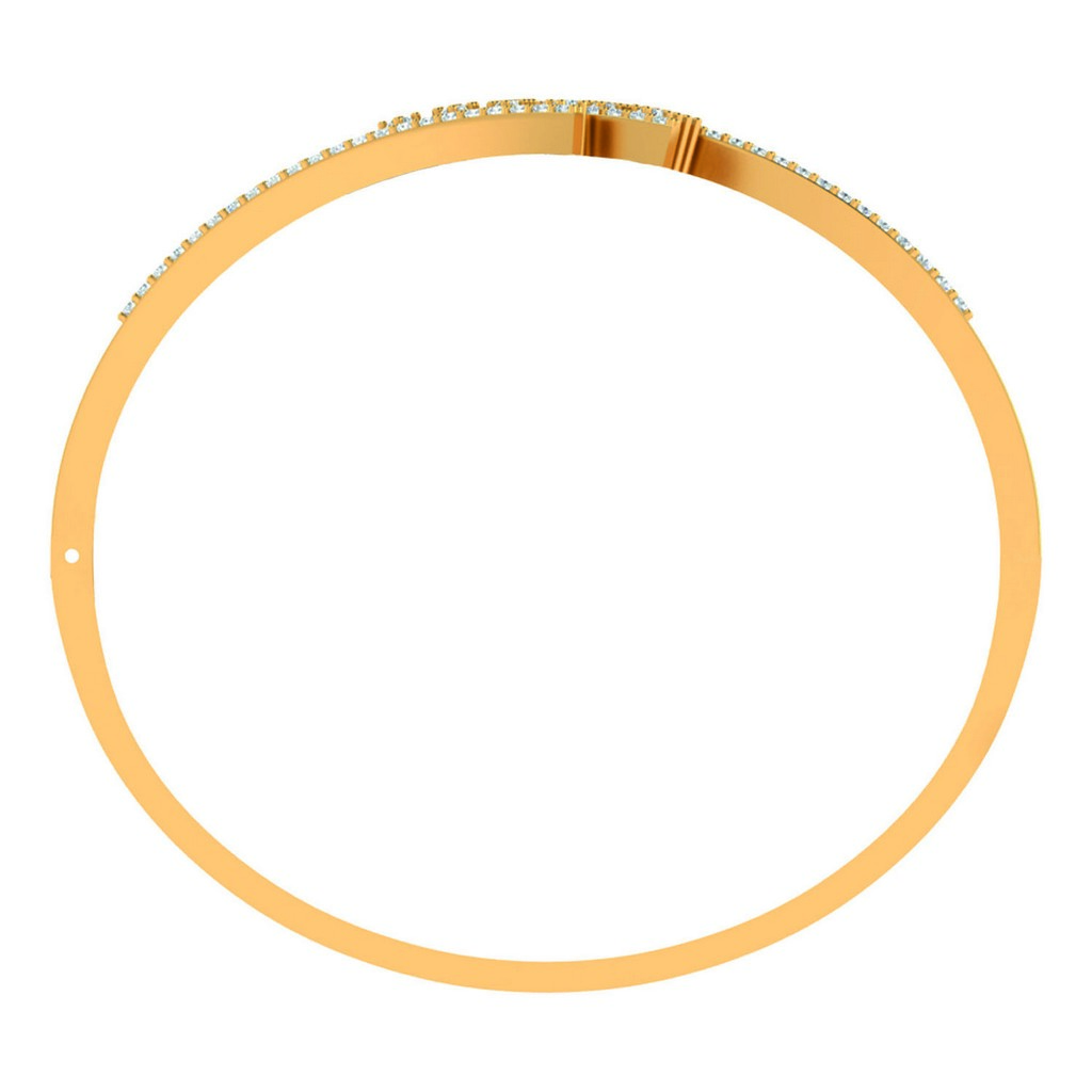 CP-2024041011624