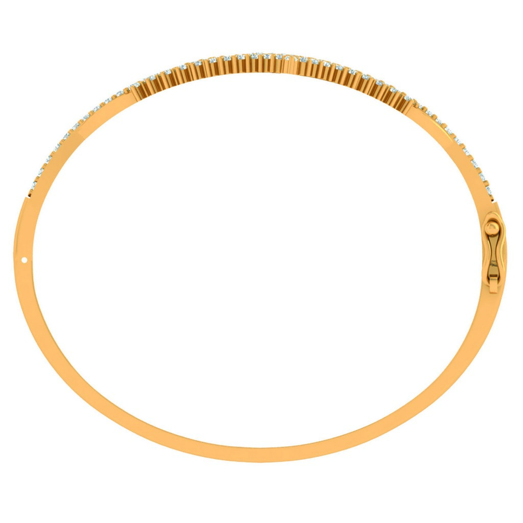 CP-2024041011619