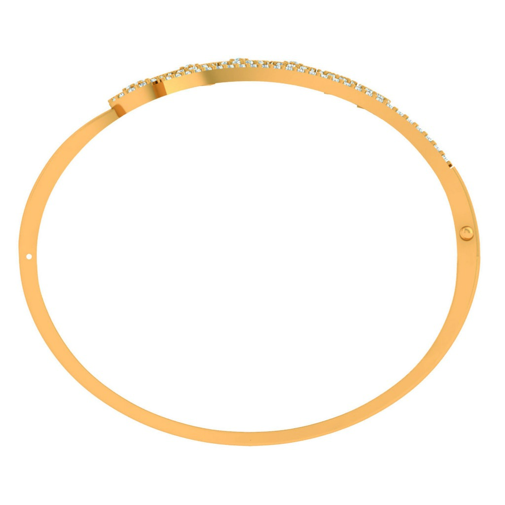 CP-2024041011618