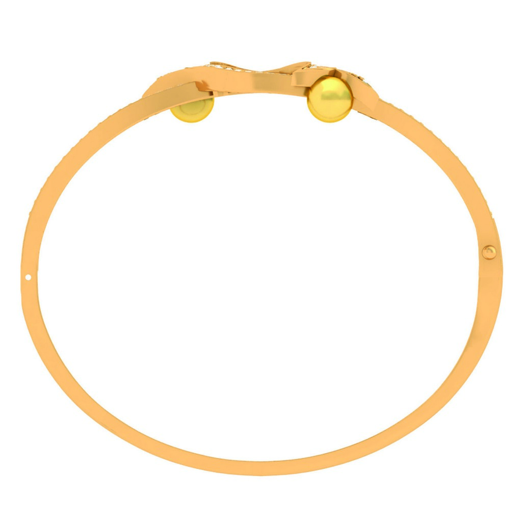 CP-2024041011617