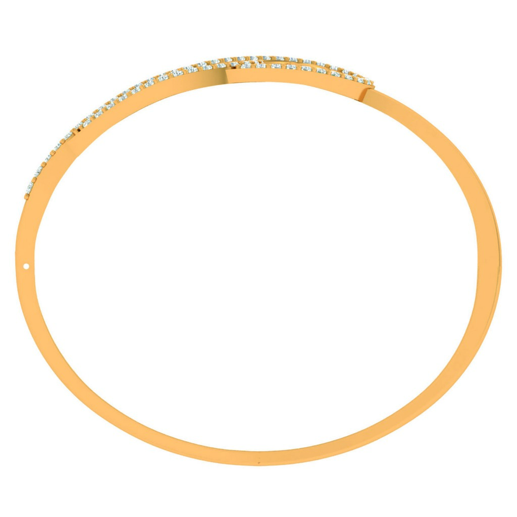 CP-2024041011615