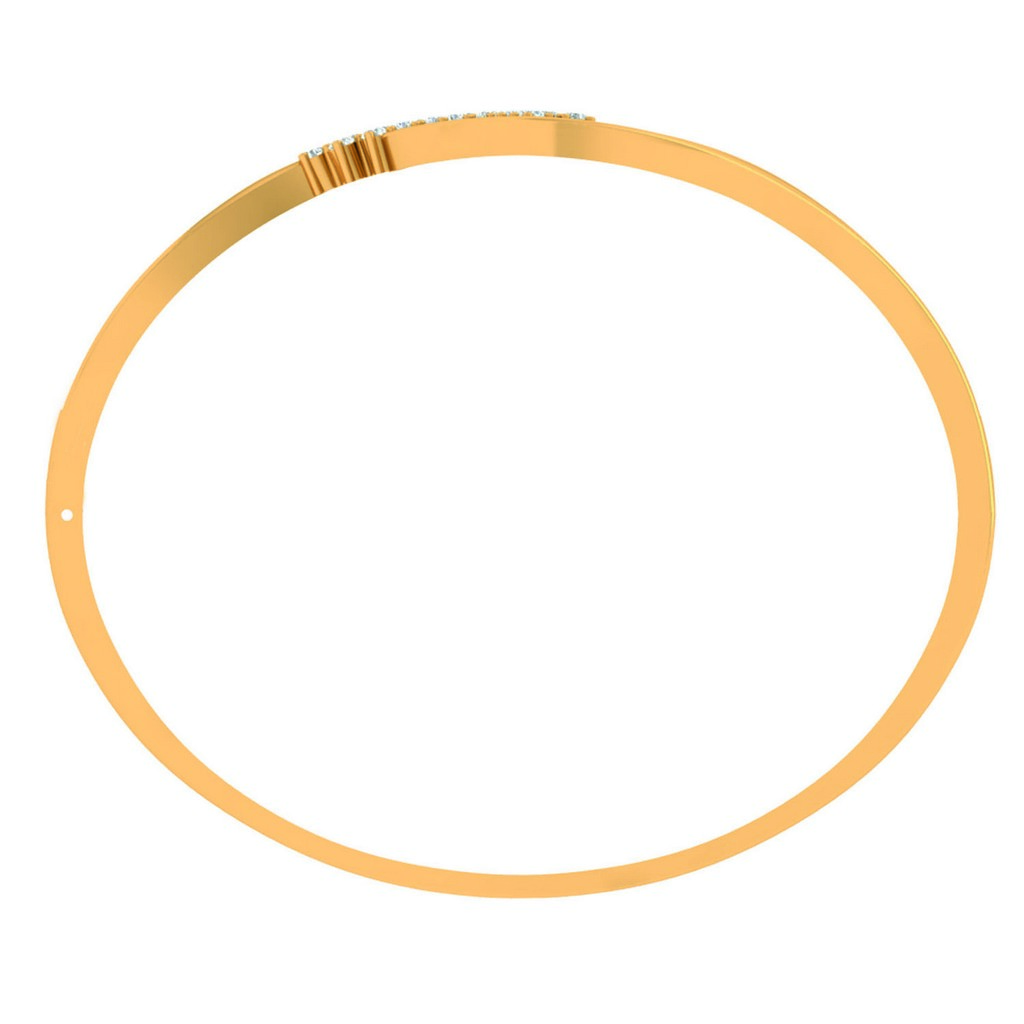 CP-2024041011614