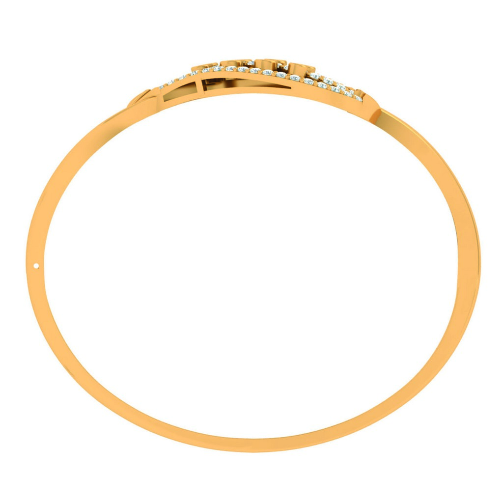 CP-2024041011612