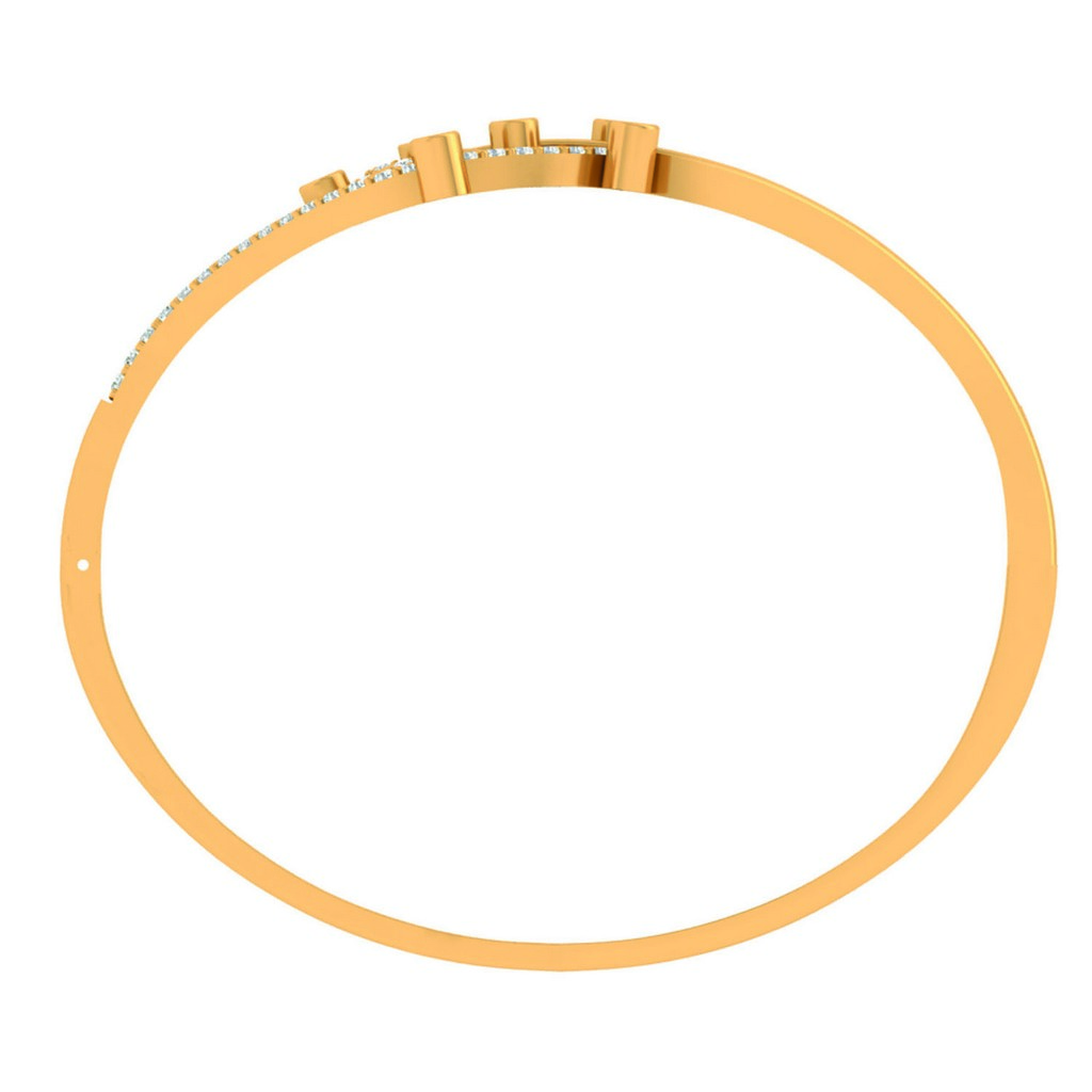CP-2024041011611