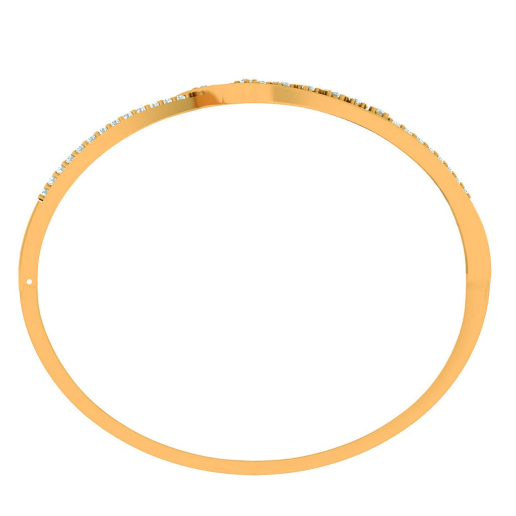 CP-2024041011610