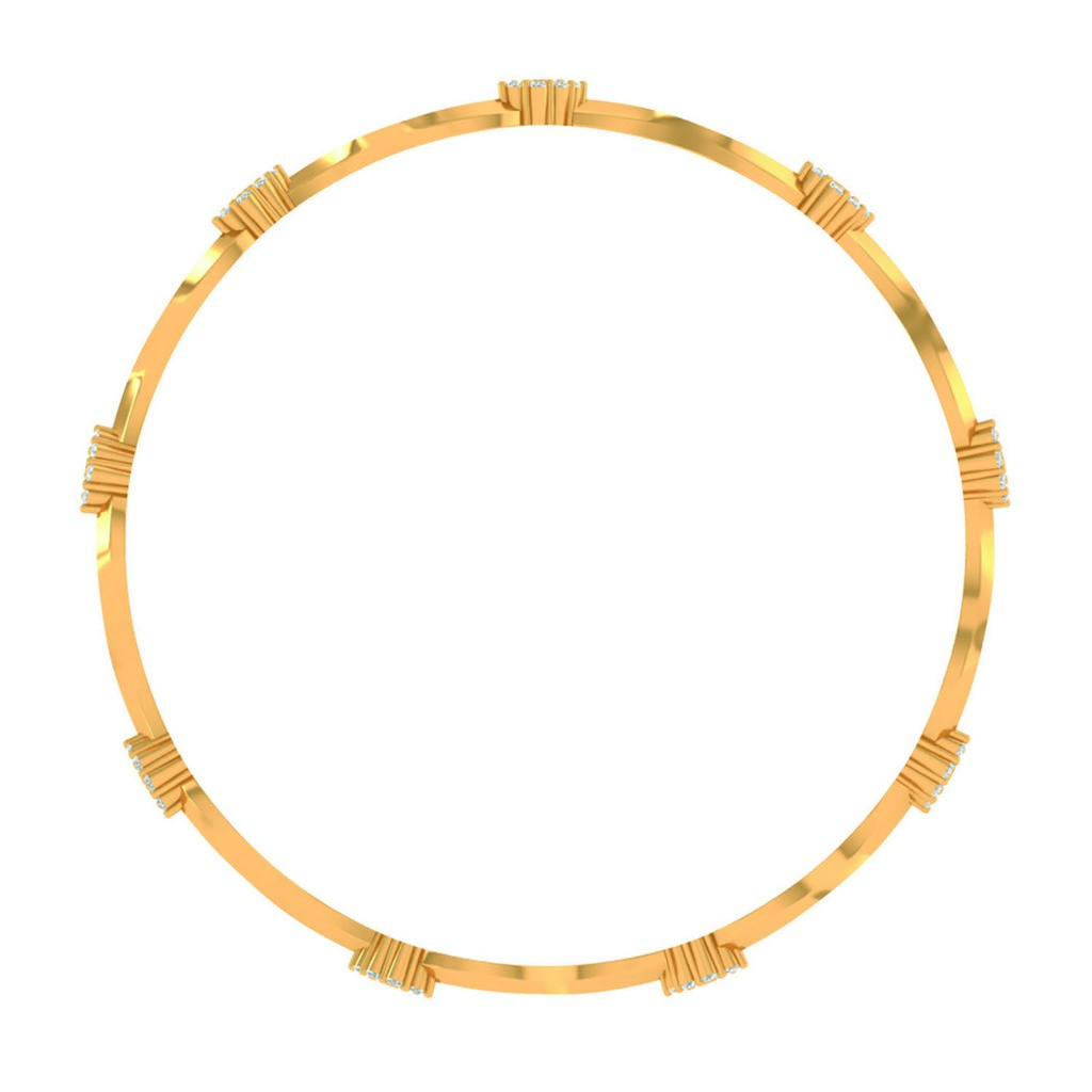 CP-2026071014594