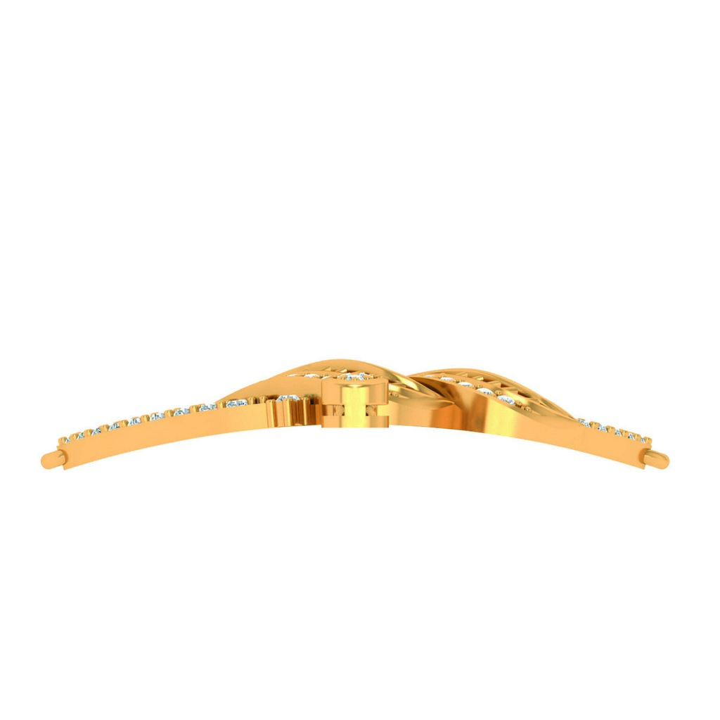 CP-2024041011648
